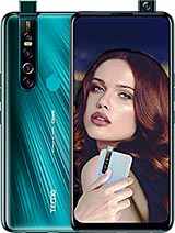 Best available price of Tecno Camon 15 Pro in Uruguay