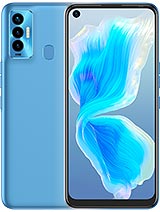 Best available price of Tecno Camon 18i in Uruguay