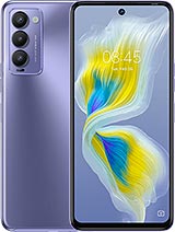 Best available price of Tecno Camon 18T in Uruguay