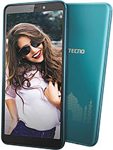 Best available price of TECNO Camon iACE2 in Uruguay