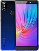 Best available price of TECNO Camon iACE2X in Uruguay