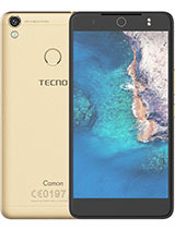 Best available price of TECNO Camon CX Air in Uruguay