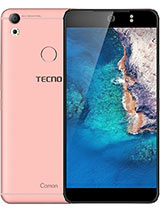 Best available price of TECNO Camon CX in Uruguay