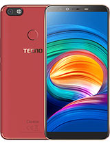 Best available price of TECNO Camon X Pro in Uruguay