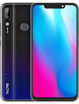 Best available price of TECNO Camon 11 Pro in Uruguay
