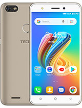 Best available price of TECNO F2 LTE in Uruguay