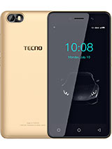 Best available price of TECNO F2 in Uruguay