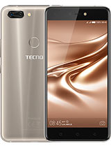Best available price of TECNO Phantom 8 in Uruguay