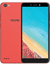 Best available price of TECNO Pop 1 Pro in Uruguay