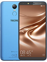Best available price of TECNO Pouvoir 2 Pro in Uruguay
