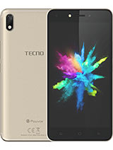 Best available price of TECNO Pouvoir 1 in Uruguay