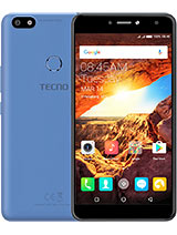 Best available price of TECNO Spark Plus in Uruguay