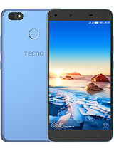 Best available price of TECNO Spark Pro in Uruguay