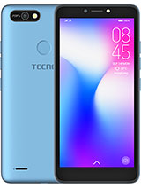 Best available price of Tecno Pop 2 F in Uruguay