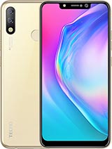 Best available price of Tecno Spark 3 Pro in Uruguay