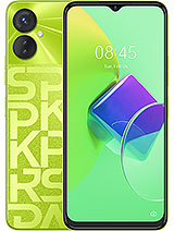 Best available price of Tecno Spark 9 Pro in Uruguay