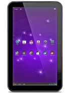 Best available price of Toshiba Excite 13 AT335 in Uruguay