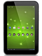 Best available price of Toshiba Excite 7-7 AT275 in Uruguay