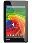 Best available price of Toshiba Excite 7c AT7-B8 in Uruguay