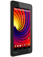 Best available price of Toshiba Excite Go in Uruguay