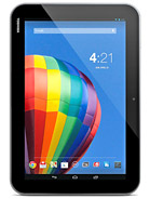 Best available price of Toshiba Excite Pure in Uruguay