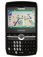 Best available price of Toshiba G710 in Uruguay