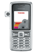 Best available price of Toshiba TS705 in Uruguay