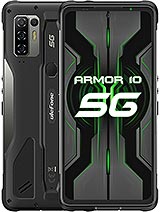 Best available price of Ulefone Armor 10 5G in Uruguay