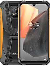 Best available price of Ulefone Armor 8 Pro in Uruguay
