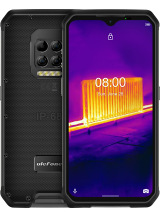Best available price of Ulefone Armor 9 in Uruguay