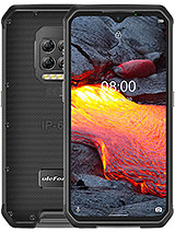Best available price of Ulefone Armor 9E in Uruguay