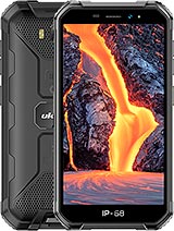 Best available price of Ulefone Armor X6 Pro in Uruguay