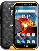 Best available price of Ulefone Armor X7 Pro in Uruguay