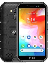 Best available price of Ulefone Armor X7 in Uruguay