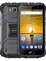 Best available price of Ulefone Armor 2 in Uruguay