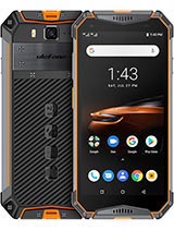 Best available price of Ulefone Armor 3W in Uruguay