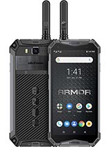 Best available price of Ulefone Armor 3WT in Uruguay