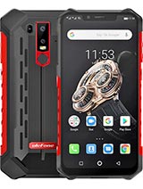 Best available price of Ulefone Armor 6E in Uruguay