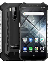 Best available price of Ulefone Armor X3 in Uruguay