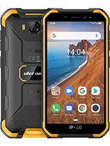 Best available price of Ulefone Armor X6 in Uruguay