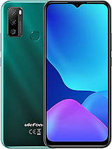 Best available price of Ulefone Note 10P in Uruguay