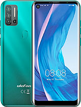Best available price of Ulefone Note 11P in Uruguay