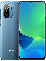 Best available price of Ulefone Note 13P in Uruguay