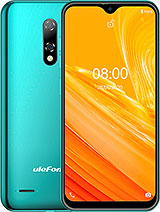 Best available price of Ulefone Note 8 in Uruguay
