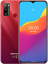 Best available price of Ulefone Note 10 in Uruguay