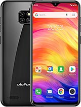 Best available price of Ulefone Note 7 in Uruguay