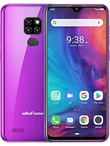 Best available price of Ulefone Note 7P in Uruguay