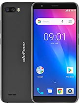 Best available price of Ulefone S1 in Uruguay