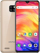 Best available price of Ulefone S11 in Uruguay