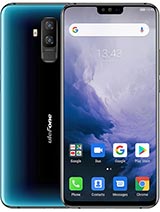 Best available price of Ulefone T2 in Uruguay